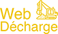 Web Décharge